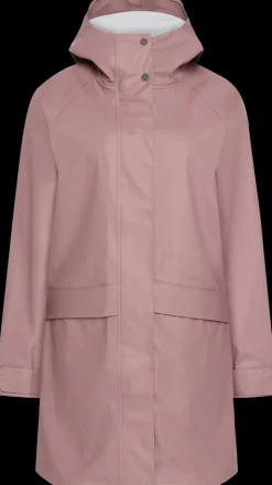 Online Elly Parka Galon® Syystakit|Kuoritakit