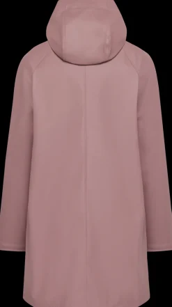 Online Elly Parka Galon® Syystakit|Kuoritakit