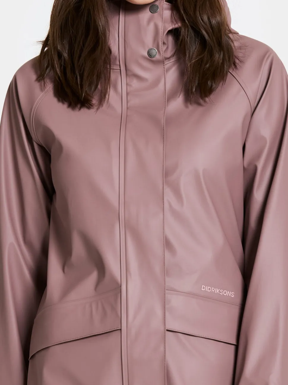 Online Elly Parka Galon® Syystakit|Kuoritakit