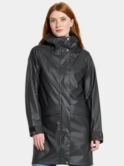 Cheap Elly Parka Galon® Syystakit|Kuoritakit