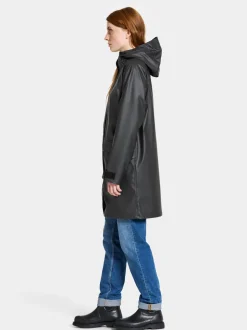 Cheap Elly Parka Galon® Syystakit|Kuoritakit
