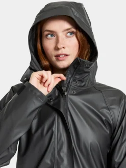 Cheap Elly Parka Galon® Syystakit|Kuoritakit