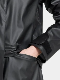 Cheap Elly Parka Galon® Syystakit|Kuoritakit