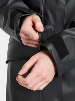 Cheap Elly Parka Galon® Syystakit|Kuoritakit