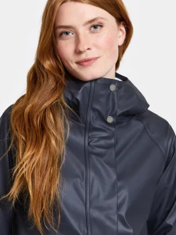 Flash Sale Elly Parka Galon® Syystakit|Kuoritakit