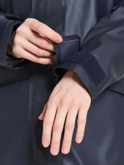 Flash Sale Elly Parka Galon® Syystakit|Kuoritakit