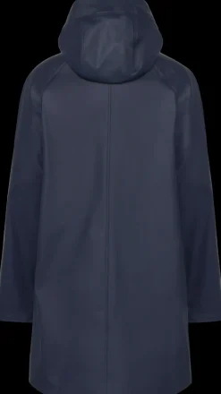 Flash Sale Elly Parka Galon® Syystakit|Kuoritakit