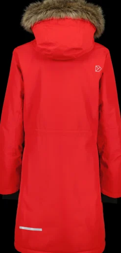 Sale Erika Parka Syystakit|Talvitakit