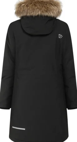 Hot Erika Parka Syystakit|Talvitakit