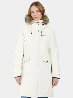 Sale Erika Parka Syystakit|Talvitakit