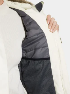 Sale Erika Parka Syystakit|Talvitakit