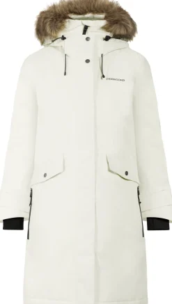 Sale Erika Parka Syystakit|Talvitakit