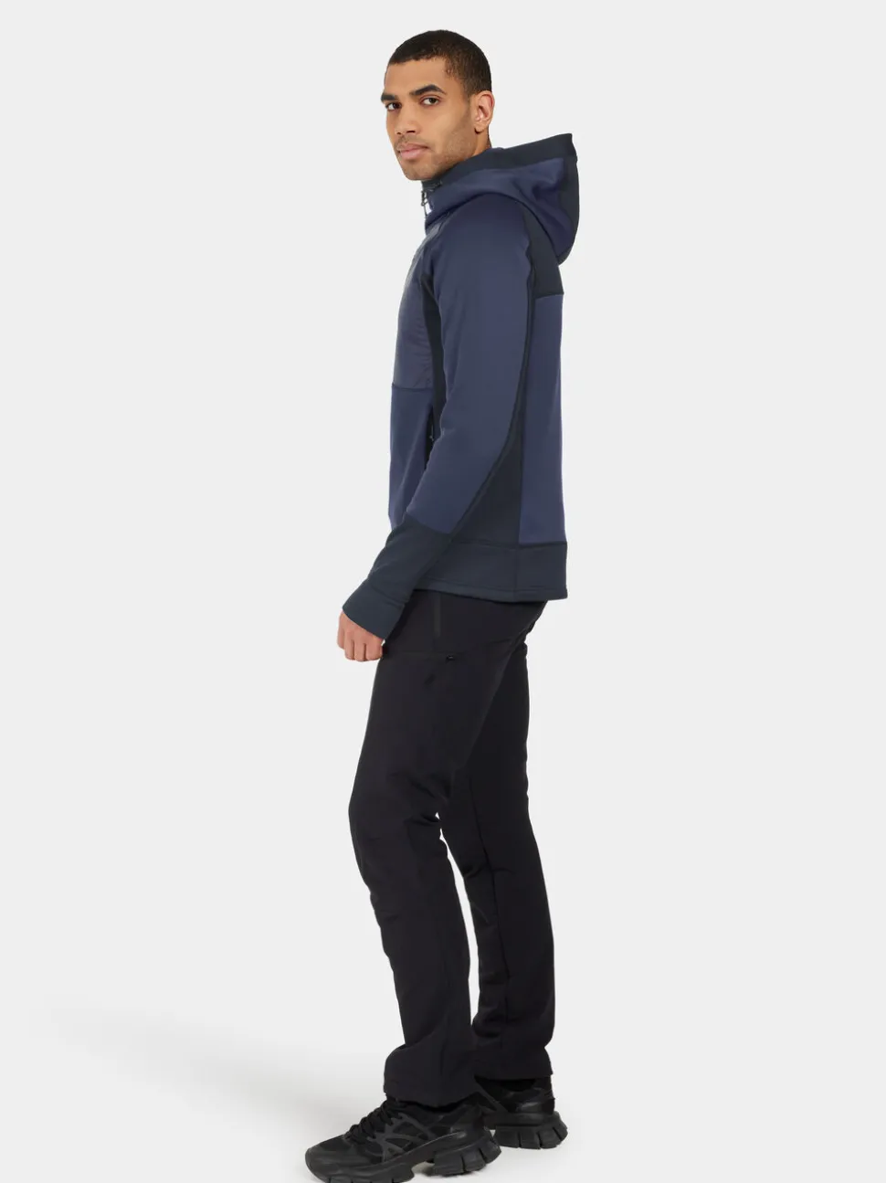 Discount Eros Jacket Syystakit|Talvitakit