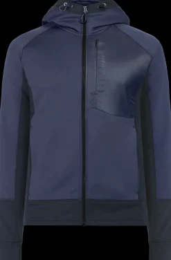 Discount Eros Jacket Syystakit|Talvitakit