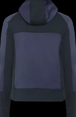 Discount Eros Jacket Syystakit|Talvitakit