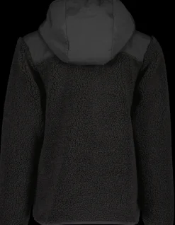 Best Sale Exa Kids' Full-Zip Puserot & T-Paidat|Yläosat