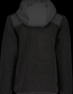 Best Sale Exa Kids' Full-Zip Puserot & T-Paidat|Yläosat