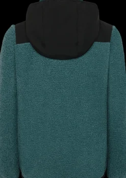 Store Exa Kids' Full-Zip Puserot & T-Paidat|Yläosat