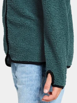 Store Exa Kids' Full-Zip Puserot & T-Paidat|Yläosat