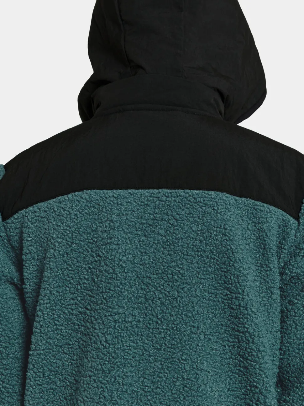 Store Exa Kids' Full-Zip Puserot & T-Paidat|Yläosat