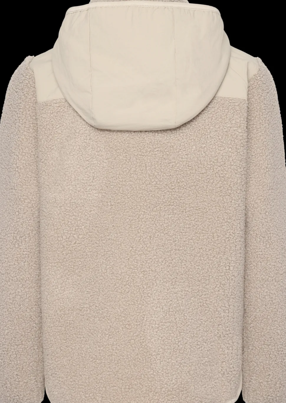 Outlet Exa Kids' Full-Zip Puserot & T-Paidat|Yläosat