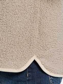 Outlet Exa Kids' Full-Zip Puserot & T-Paidat|Yläosat