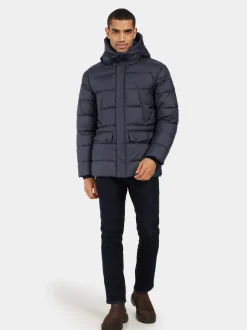 Cheap Fabio Jacket Syystakit|Talvitakit