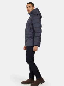 Cheap Fabio Jacket Syystakit|Talvitakit