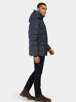 Cheap Fabio Jacket Syystakit|Talvitakit