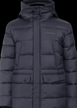 Cheap Fabio Jacket Syystakit|Talvitakit