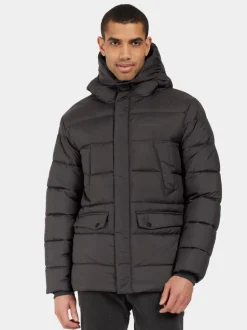 Best Fabio Jacket Syystakit|Talvitakit
