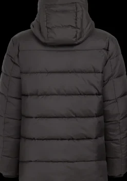 Best Fabio Jacket Syystakit|Talvitakit