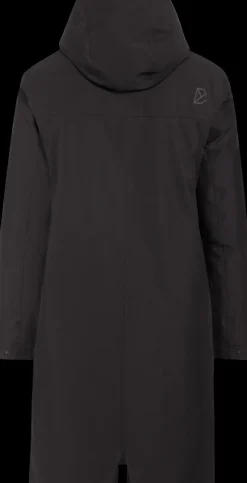 Hot Falke Parka Syystakit|Talvitakit