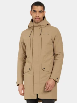Fashion Falke Parka Syystakit|Talvitakit