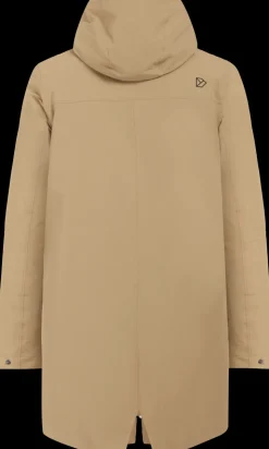 Fashion Falke Parka Syystakit|Talvitakit