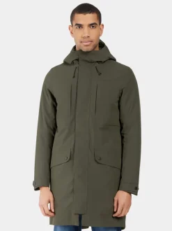 Best Sale Falke Parka Syystakit|Talvitakit