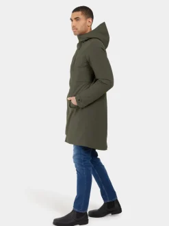 Best Sale Falke Parka Syystakit|Talvitakit