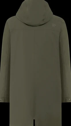 Best Sale Falke Parka Syystakit|Talvitakit