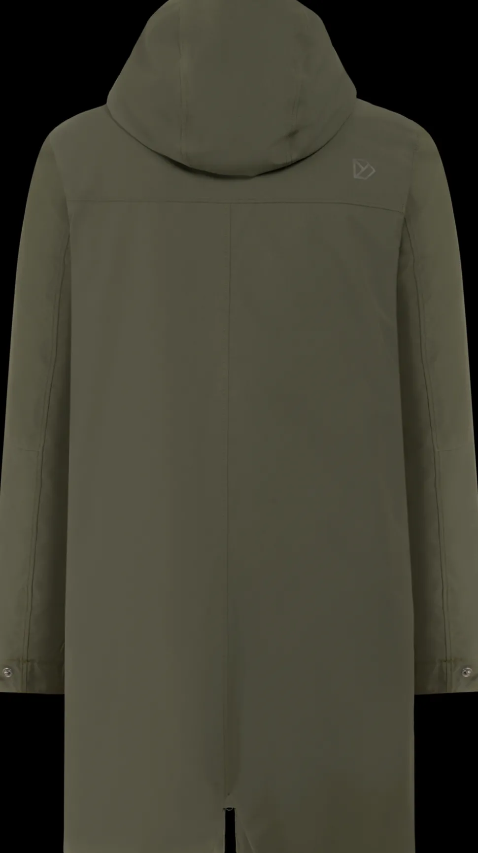 Best Sale Falke Parka Syystakit|Talvitakit