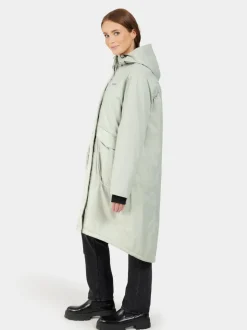 Online Fara Parka Syystakit|Talvitakit