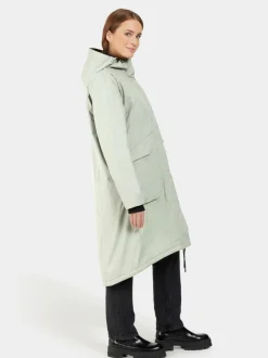 Online Fara Parka Syystakit|Talvitakit