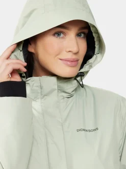 Online Fara Parka Syystakit|Talvitakit