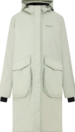 Online Fara Parka Syystakit|Talvitakit