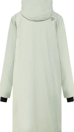 Online Fara Parka Syystakit|Talvitakit