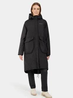 Online Fara Parka Syystakit|Talvitakit