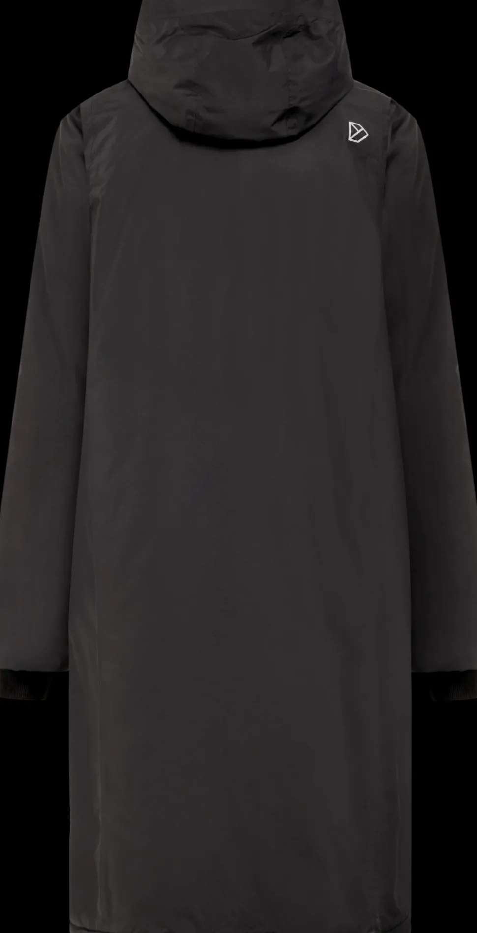 Online Fara Parka Syystakit|Talvitakit