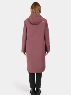 Best Fara Parka Syystakit|Talvitakit