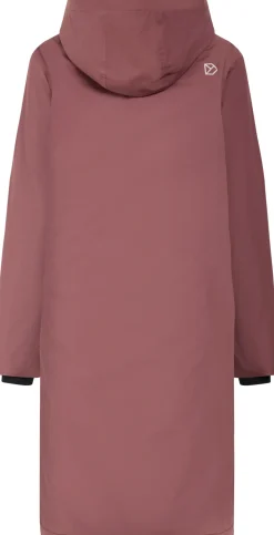 Best Fara Parka Syystakit|Talvitakit