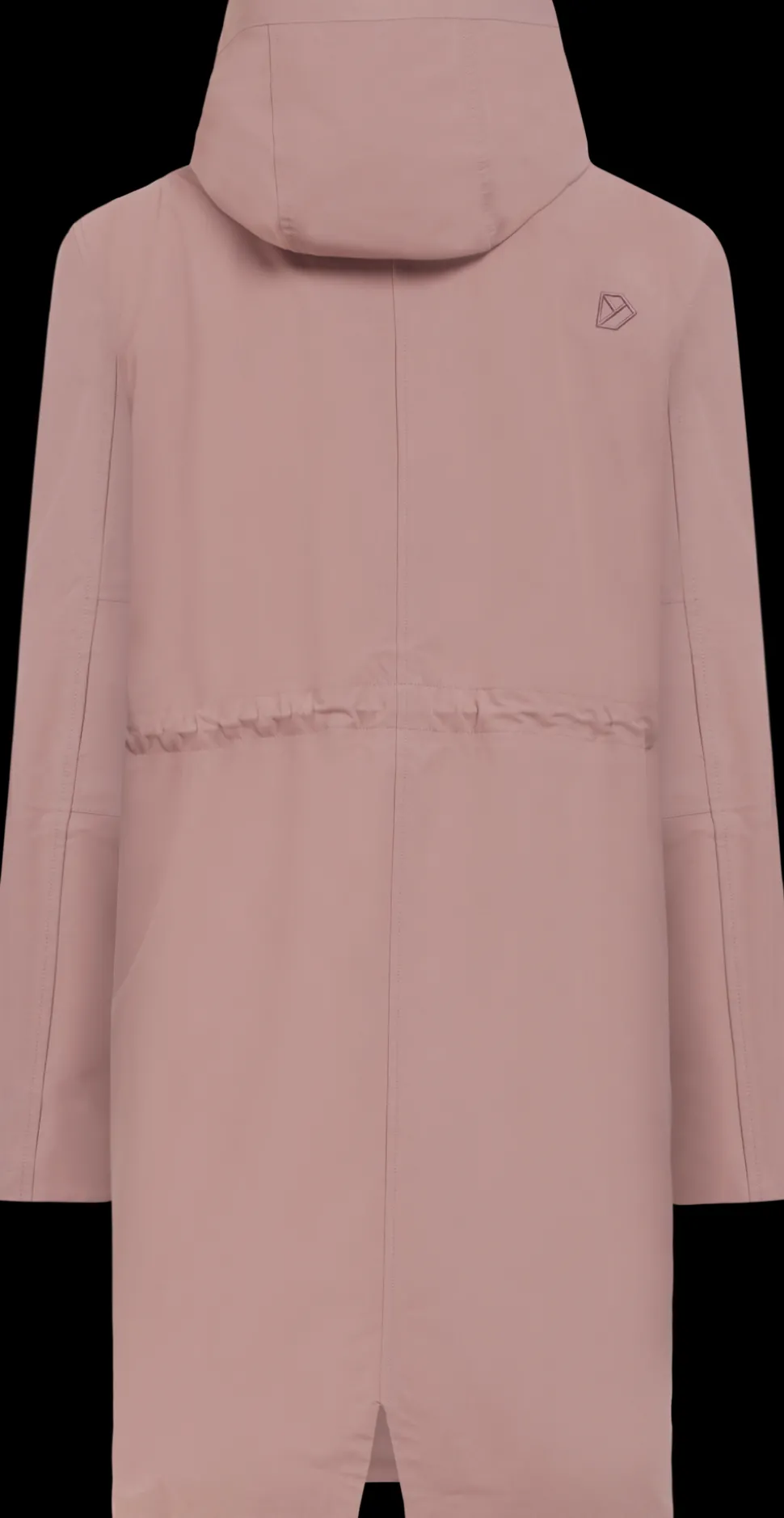 Outlet Feena Parka Kevättakit|Kuoritakit