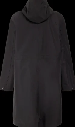 Outlet Feena Parka Kevättakit|Kuoritakit